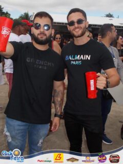 Forró do Lago 2022